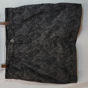 Eddie Bauer SKORT size 4